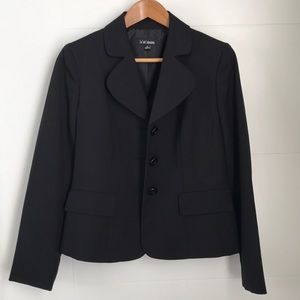 LeSuit Separates Blazer